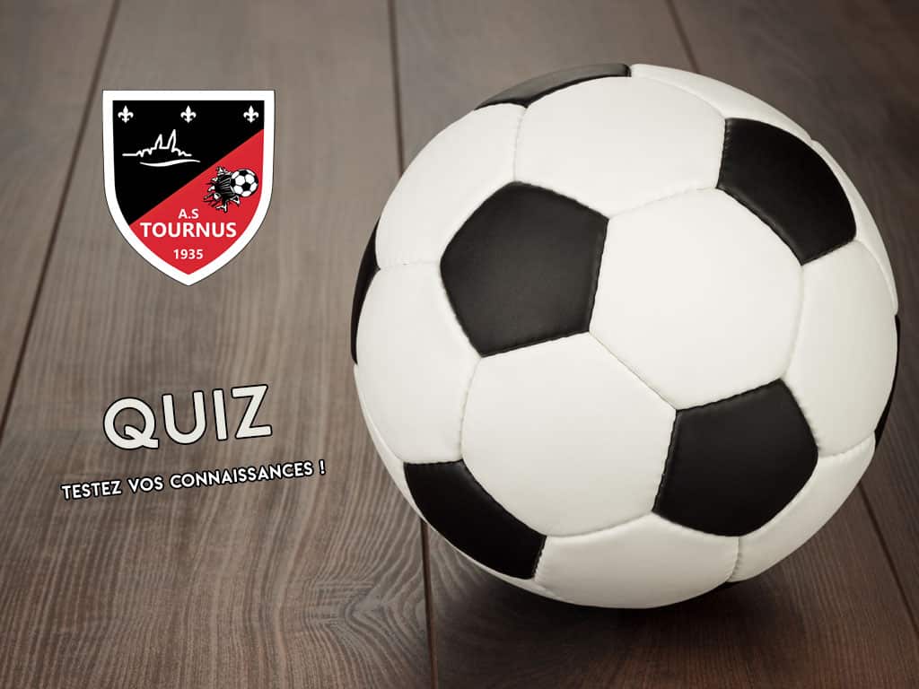 QUIZ-A-S-TOURNUS-FOOT