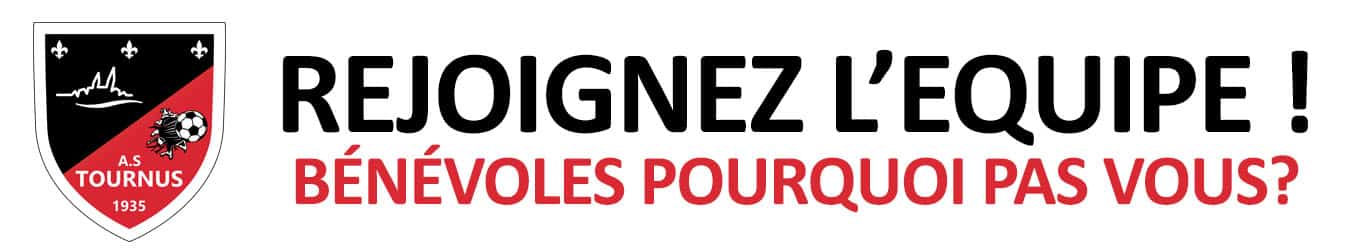 commissions club tournus foot