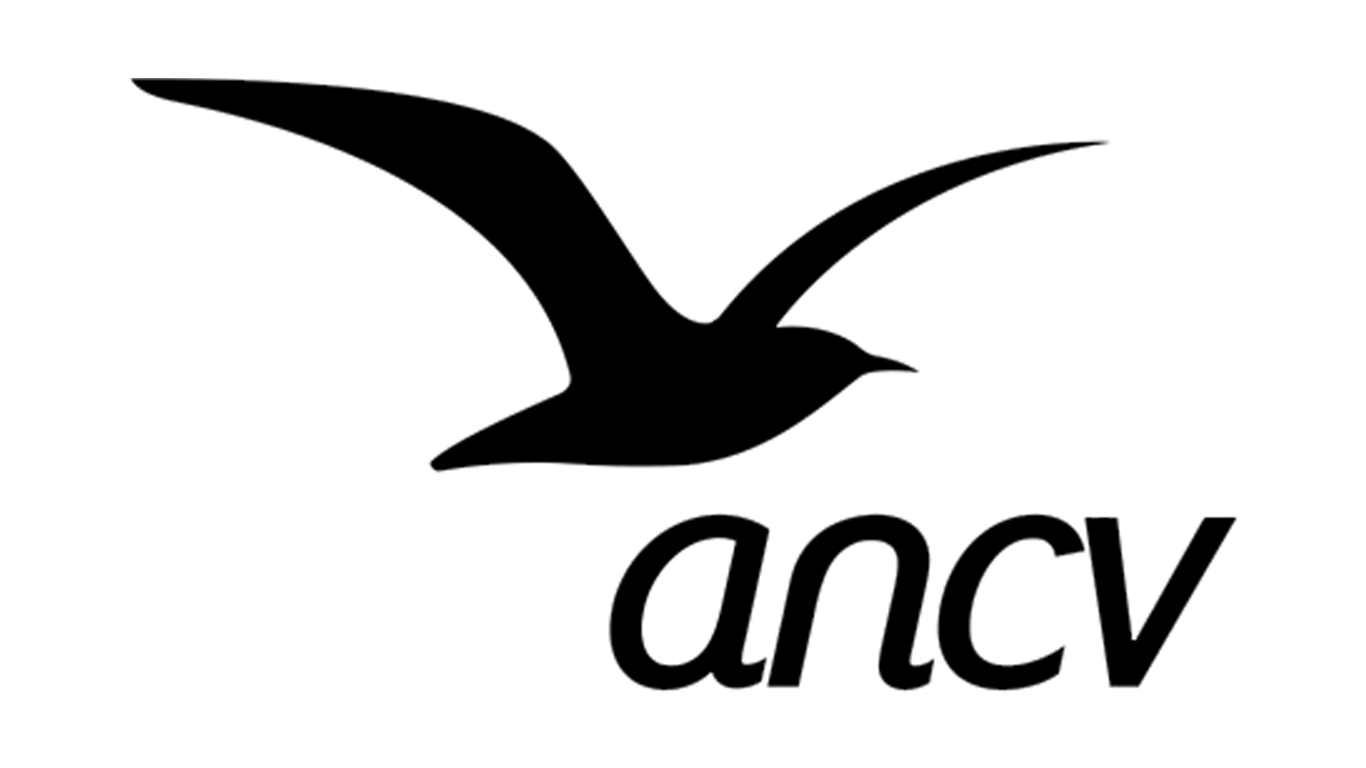 ANCV_logo_noir_AST_TOURNUS_FOOT