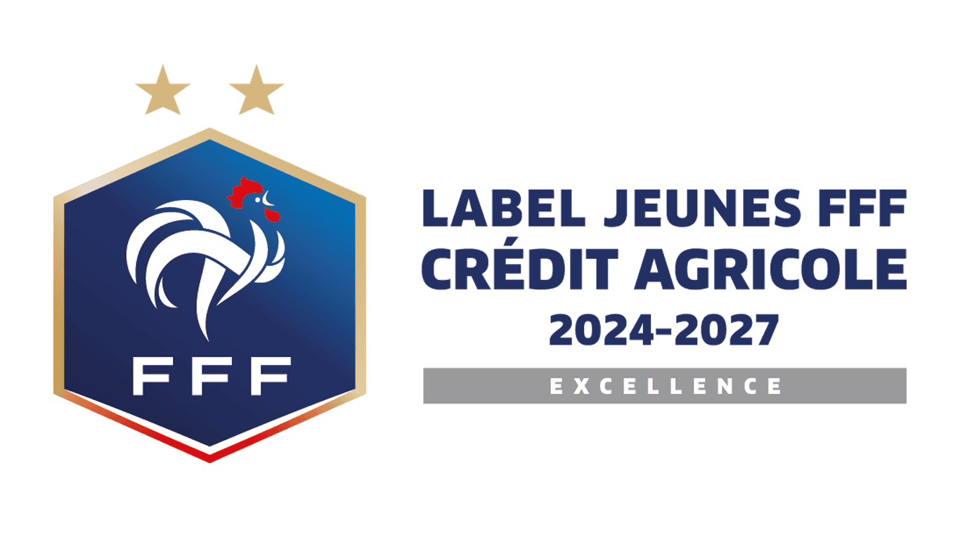 Label-jeunes-FFF-excellence-2024-2027-as-tournus-foot