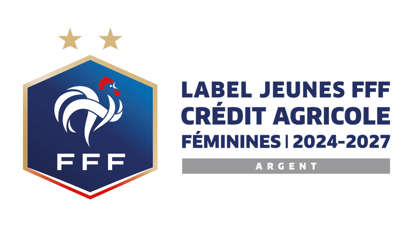 Label-jeunes-FFF-féminines-argent-2024-2027-as-tournus-foot