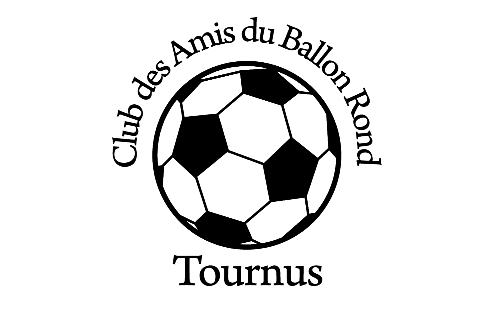 abr-noir-a-s-tournus foot-site-web