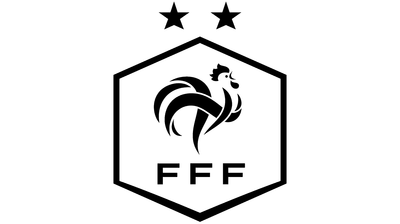 fff-noir-a-s-tournus foot-site-web