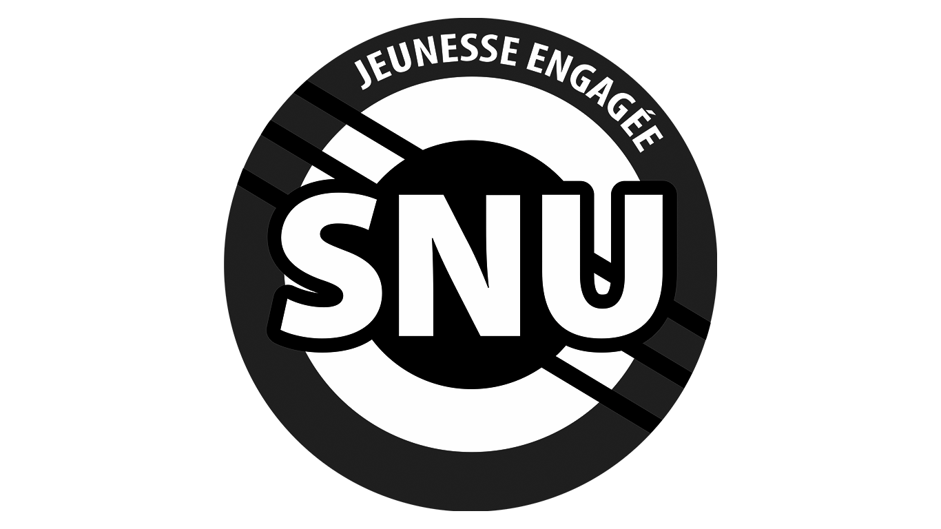 snu-noir-a-s-tournus-foot-site-web