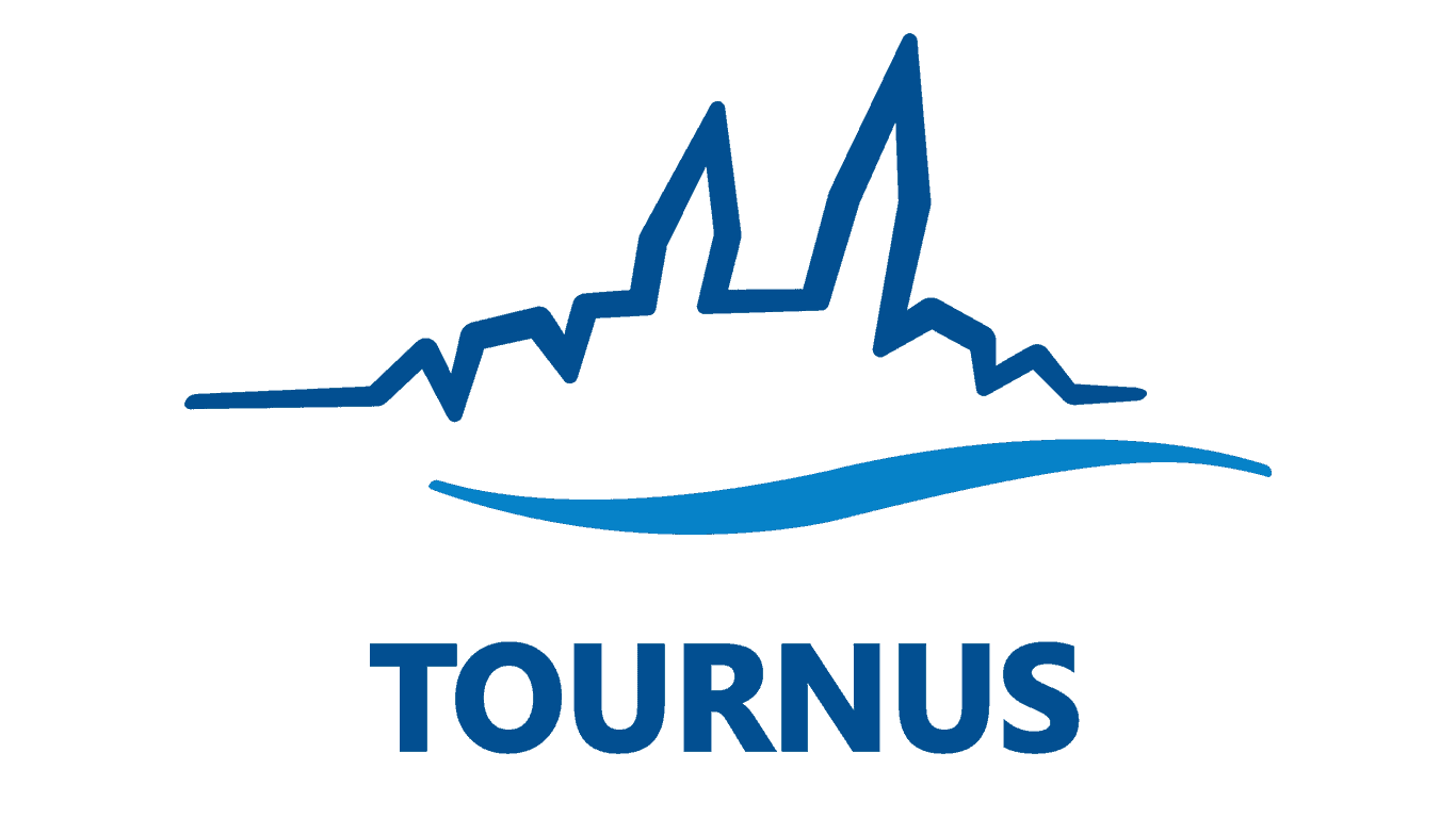 ville de tournus-couleur-a-s-tournus foot-site-web