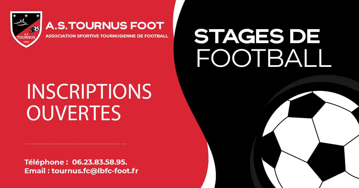 Stages-d'été-A-S-TOURNUS-FOOT