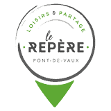 Le-repère-pont-de-vaux-as-tournus-foot