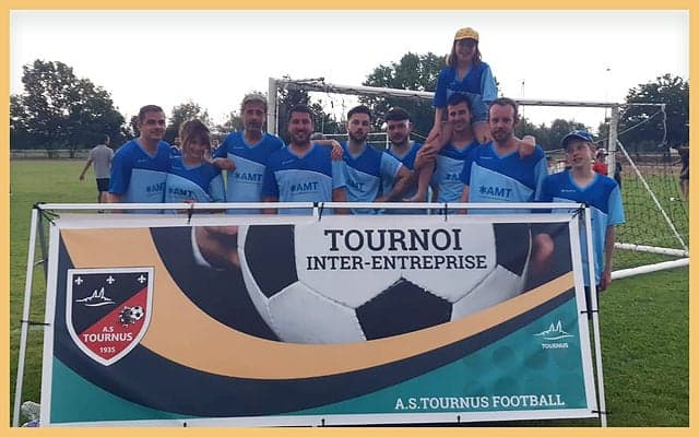 AMT-Ambulances-Tournoi-inter-entreprises-4-06-2022-AS-TOURNUS-FOOT