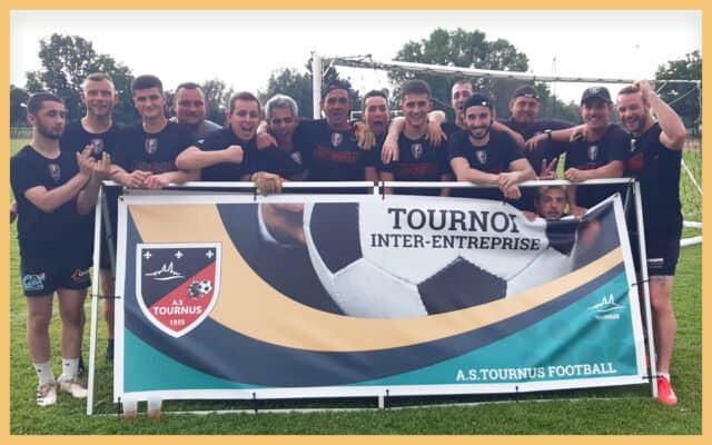 AST-Rugby-Tournoi-inter-entreprises-4-06-2022-AS-TOURNUS-FOOT