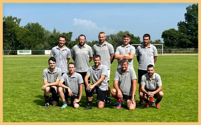 Batir-Tradition-Tournoi-inter-entreprises-4-06-2022-AS-TOURNUS-FOOT