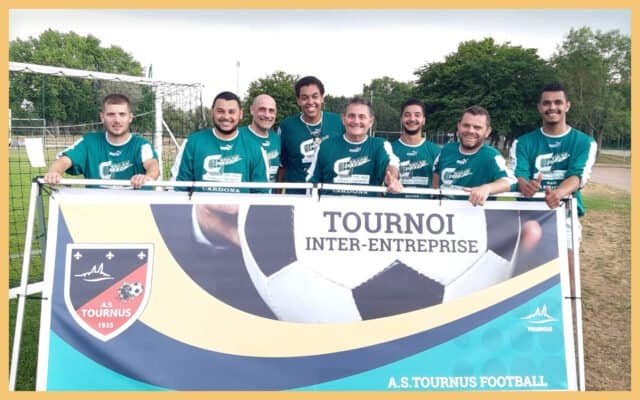 Cardona-Tournoi-inter-entreprises-4-06-2022-AS-TOURNUS-FOOT