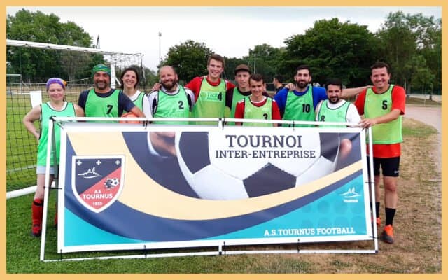 Ecole-Saint-Valerien-Tournoi-inter-entreprises-4-06-2022-AS-TOURNUS-FOOT