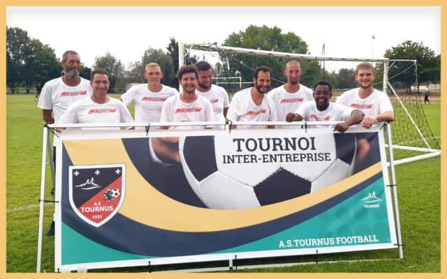 FAIVRE-Tournoi-inter-entreprises-4-06-2022-AS-TOURNUS-FOOT