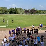 IMG_0529