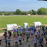 IMG_0532