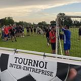 IMG_0541