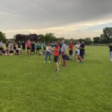 IMG_0546
