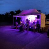 IMG_0679