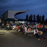 IMG_0682