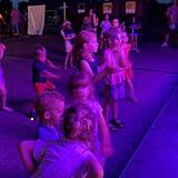 IMG_0685