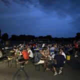 IMG_0688