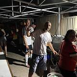 IMG_0704