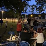 IMG_0718