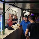 IMG_0728