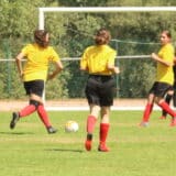 IMG_4026