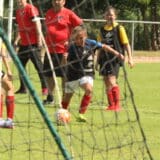 IMG_4061