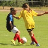 IMG_4064