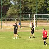 IMG_4194