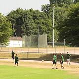 IMG_4200