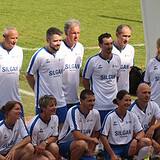 IMG_4211