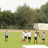 IMG_4217