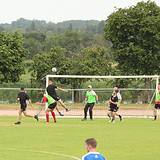 IMG_4220