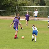 IMG_4221