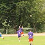 IMG_4222