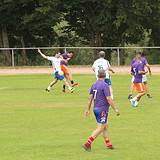 IMG_4224
