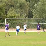 IMG_4225