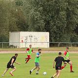 IMG_4226