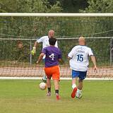 IMG_4229