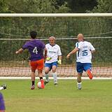 IMG_4230