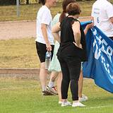 IMG_4237