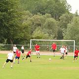 IMG_4244