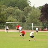 IMG_4245