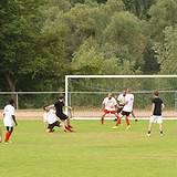 IMG_4246