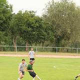 IMG_4248