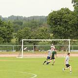 IMG_4249