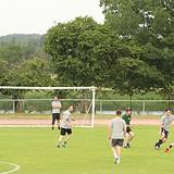 IMG_4250